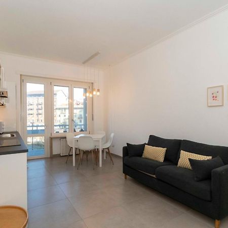 Urban House Carducci - Apartments Turin Zimmer foto