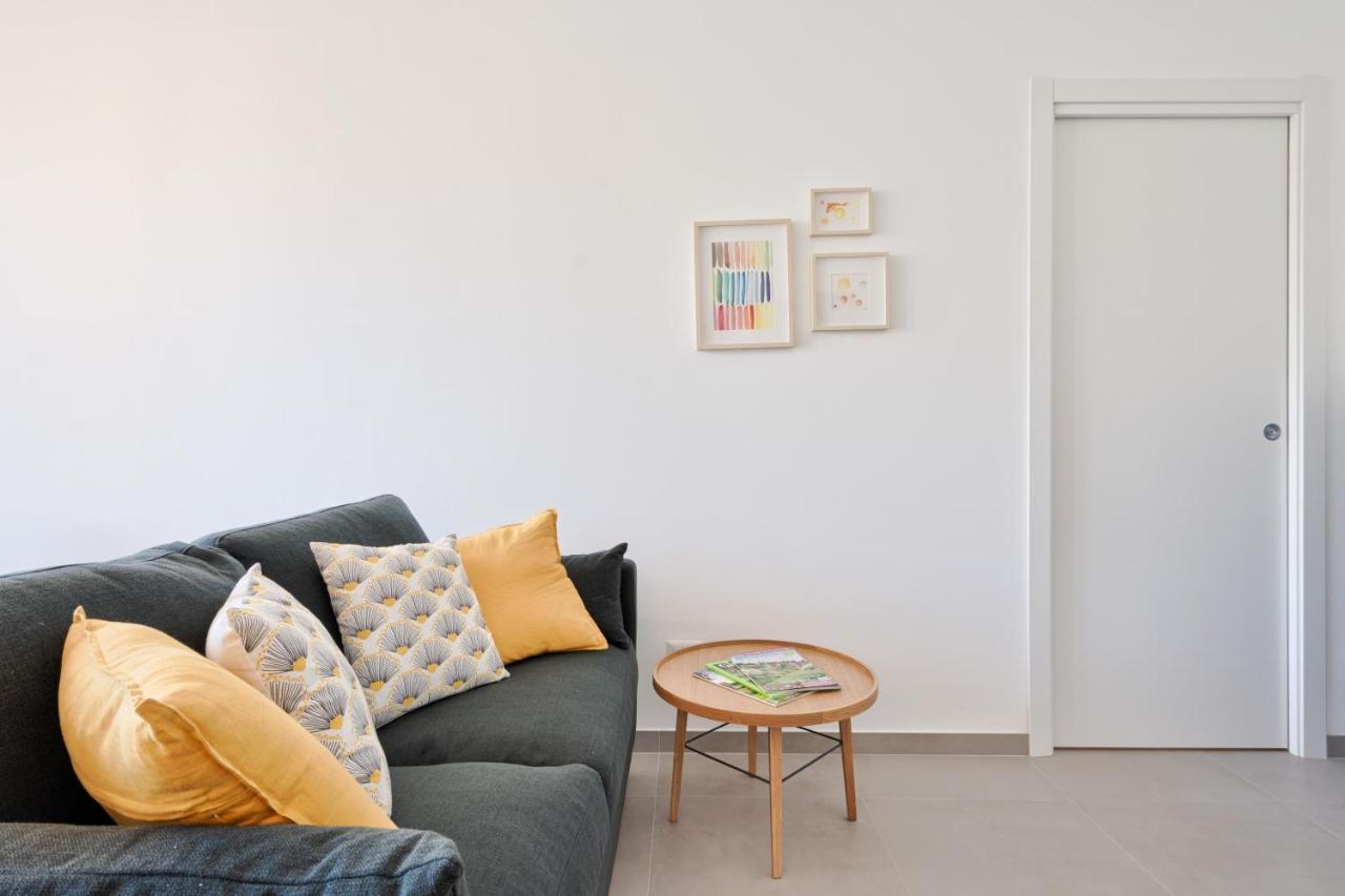 Urban House Carducci - Apartments Turin Exterior foto